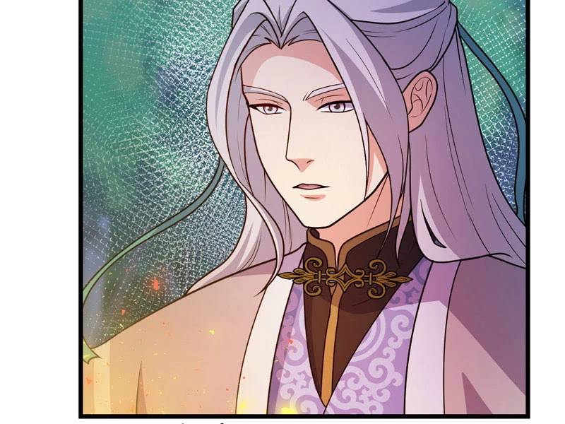 Đồ Đệ Của Ta Đều Là Đại Yêu Vô Địch Chapter 22 - 50