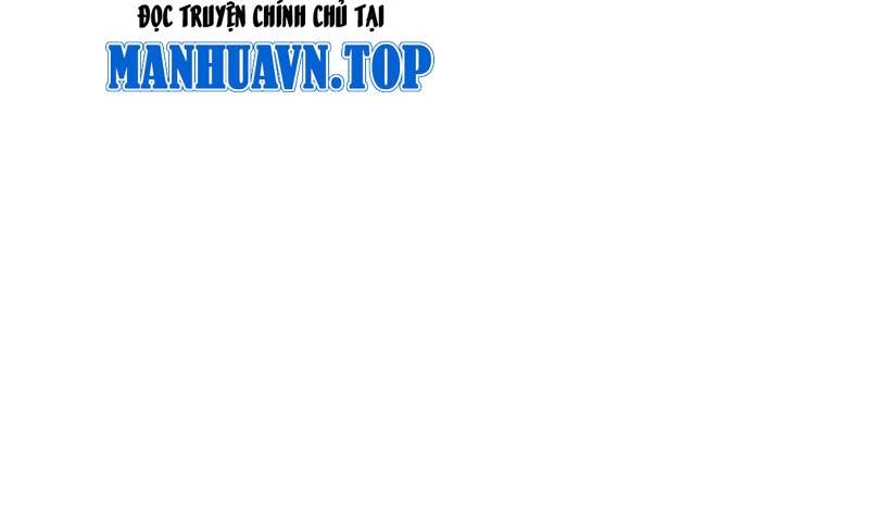 Đồ Đệ Của Ta Đều Là Đại Yêu Vô Địch Chapter 22 - 51