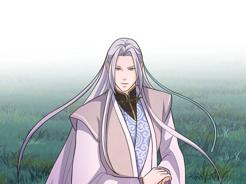 Đồ Đệ Của Ta Đều Là Đại Yêu Vô Địch Chapter 22 - 52