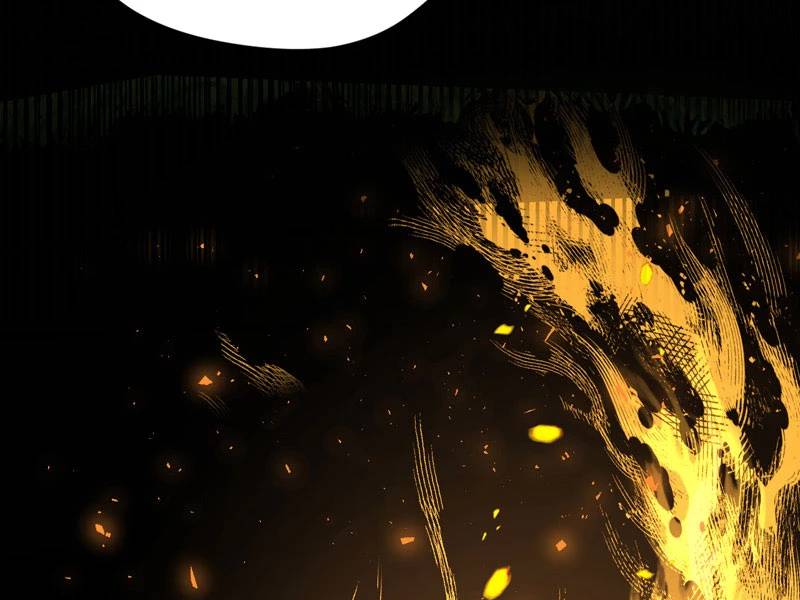 Đồ Đệ Của Ta Đều Là Đại Yêu Vô Địch Chapter 22 - 54