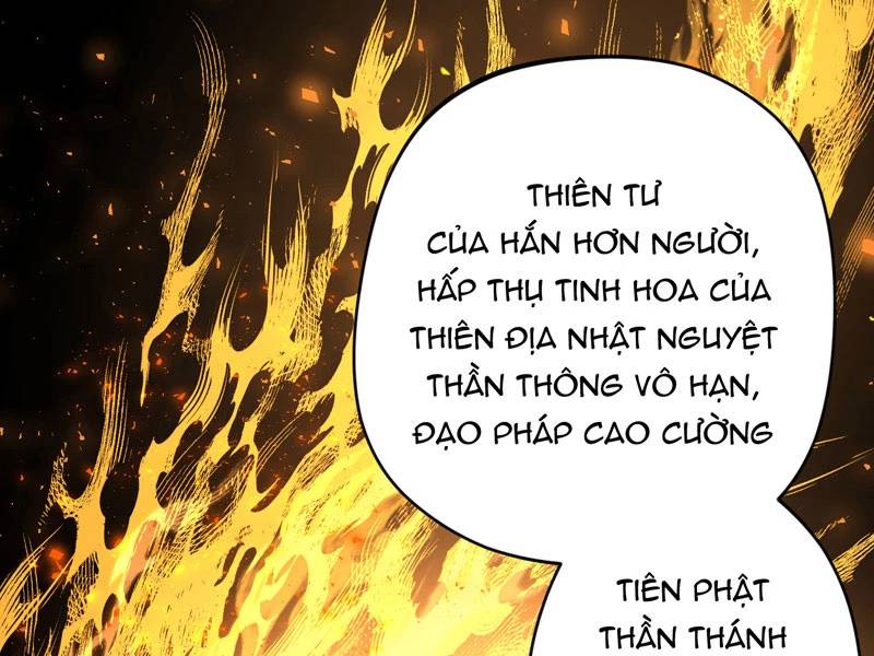 Đồ Đệ Của Ta Đều Là Đại Yêu Vô Địch Chapter 22 - 55