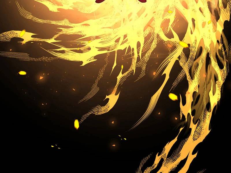 Đồ Đệ Của Ta Đều Là Đại Yêu Vô Địch Chapter 22 - 57