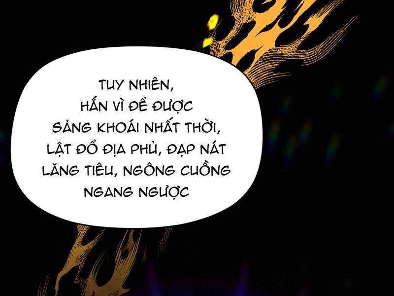 Đồ Đệ Của Ta Đều Là Đại Yêu Vô Địch Chapter 22 - 58