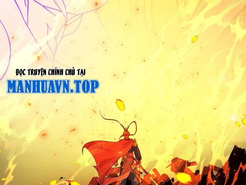 Đồ Đệ Của Ta Đều Là Đại Yêu Vô Địch Chapter 22 - 61