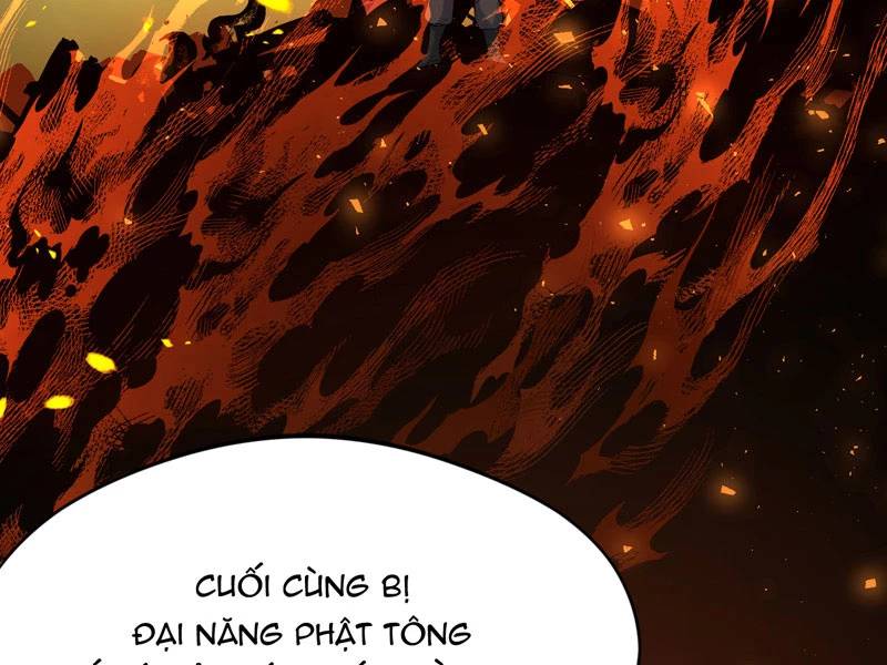 Đồ Đệ Của Ta Đều Là Đại Yêu Vô Địch Chapter 22 - 62