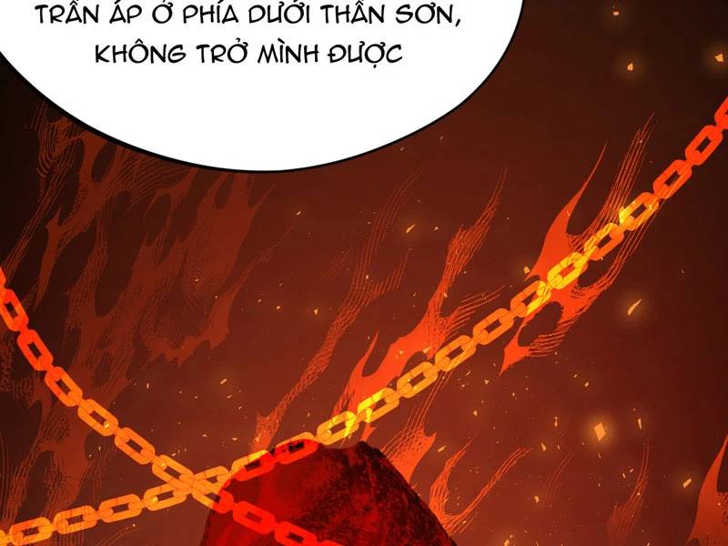 Đồ Đệ Của Ta Đều Là Đại Yêu Vô Địch Chapter 22 - 63