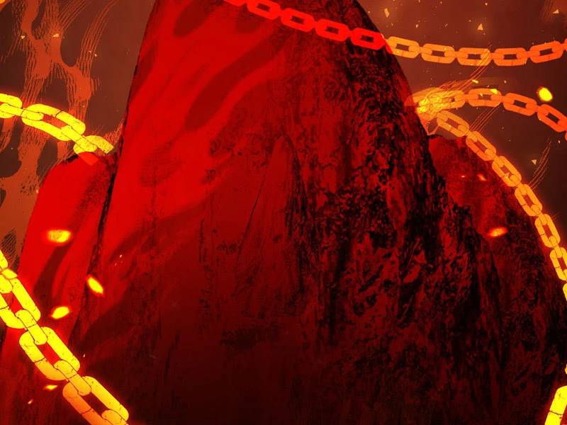 Đồ Đệ Của Ta Đều Là Đại Yêu Vô Địch Chapter 22 - 64