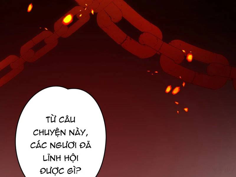 Đồ Đệ Của Ta Đều Là Đại Yêu Vô Địch Chapter 22 - 66