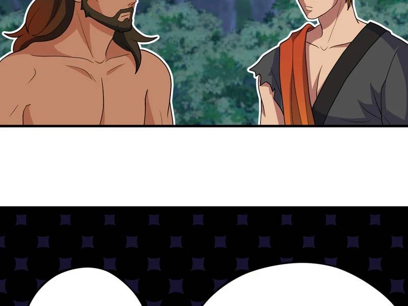 Đồ Đệ Của Ta Đều Là Đại Yêu Vô Địch Chapter 22 - 69