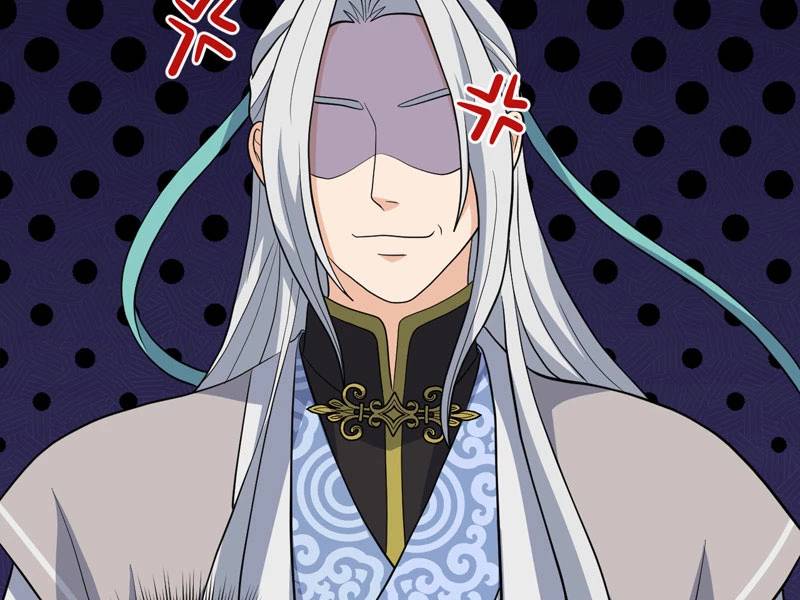 Đồ Đệ Của Ta Đều Là Đại Yêu Vô Địch Chapter 22 - 71