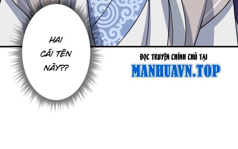 Đồ Đệ Của Ta Đều Là Đại Yêu Vô Địch Chapter 22 - 72