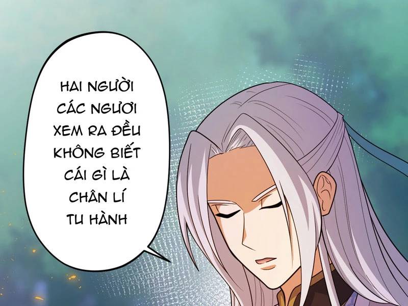 Đồ Đệ Của Ta Đều Là Đại Yêu Vô Địch Chapter 22 - 73