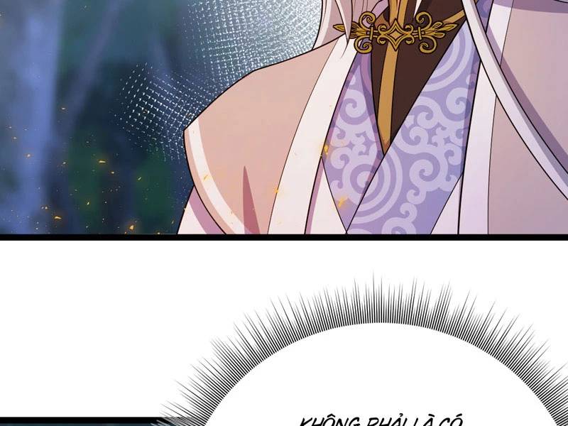 Đồ Đệ Của Ta Đều Là Đại Yêu Vô Địch Chapter 22 - 74