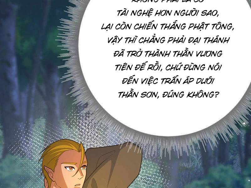 Đồ Đệ Của Ta Đều Là Đại Yêu Vô Địch Chapter 22 - 75