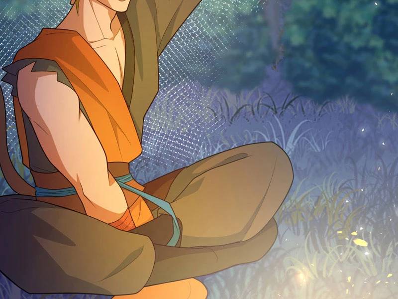 Đồ Đệ Của Ta Đều Là Đại Yêu Vô Địch Chapter 22 - 76