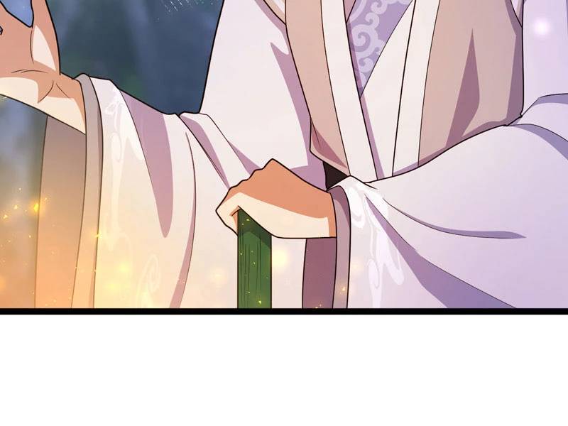 Đồ Đệ Của Ta Đều Là Đại Yêu Vô Địch Chapter 22 - 79