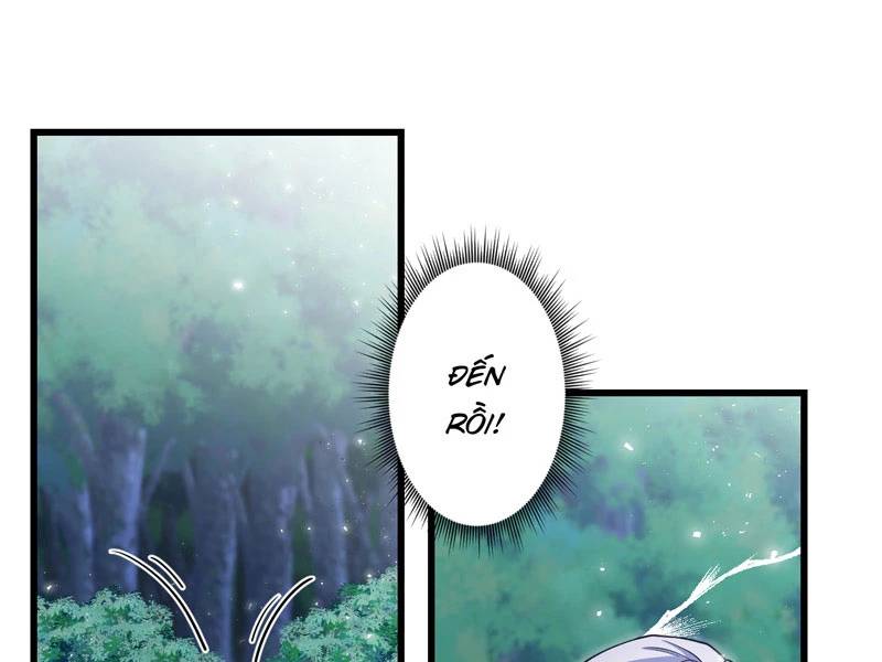 Đồ Đệ Của Ta Đều Là Đại Yêu Vô Địch Chapter 22 - 9