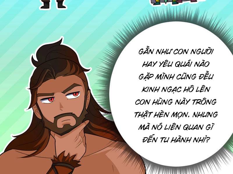 Đồ Đệ Của Ta Đều Là Đại Yêu Vô Địch Chapter 22 - 82