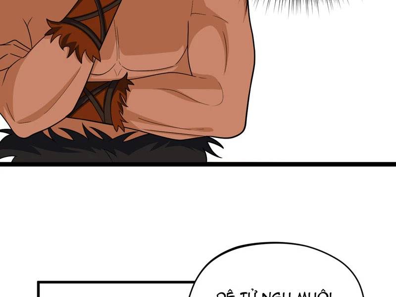 Đồ Đệ Của Ta Đều Là Đại Yêu Vô Địch Chapter 22 - 83