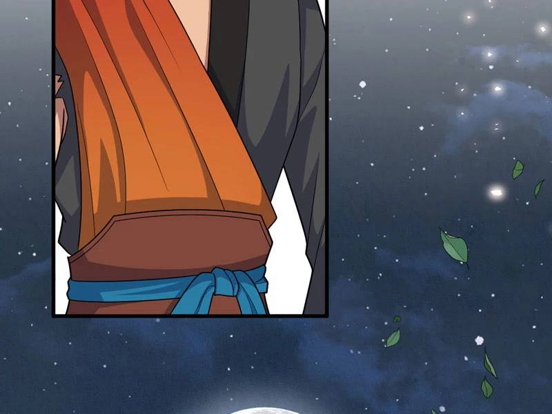 Đồ Đệ Của Ta Đều Là Đại Yêu Vô Địch Chapter 22 - 85