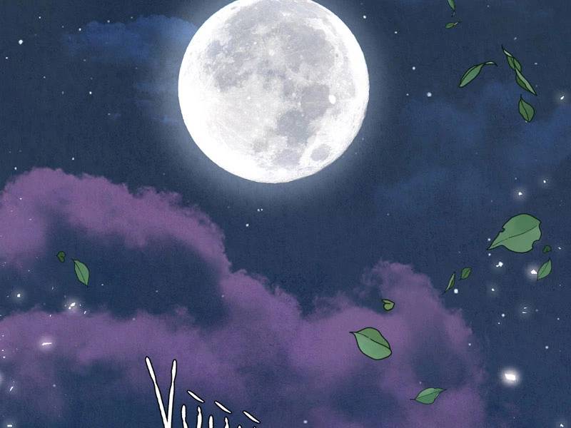 Đồ Đệ Của Ta Đều Là Đại Yêu Vô Địch Chapter 22 - 86