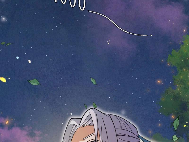 Đồ Đệ Của Ta Đều Là Đại Yêu Vô Địch Chapter 22 - 87