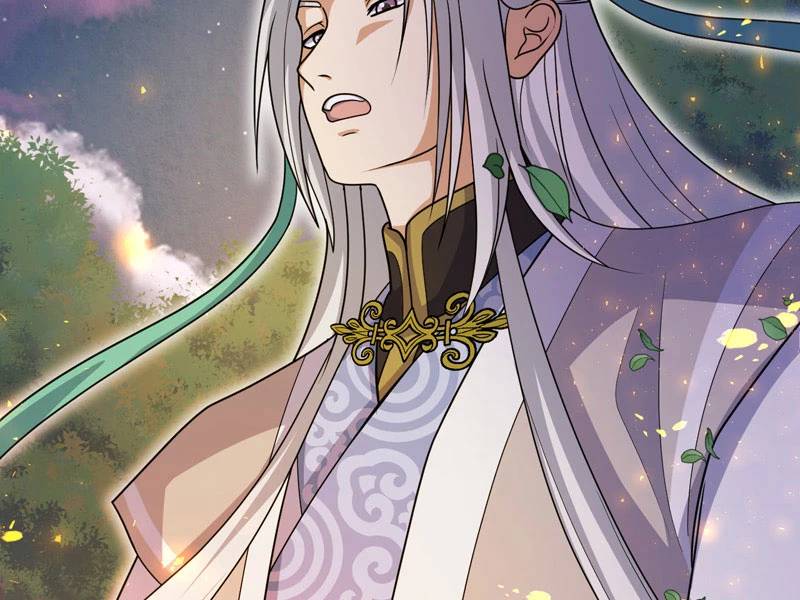 Đồ Đệ Của Ta Đều Là Đại Yêu Vô Địch Chapter 22 - 88