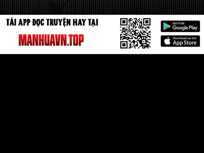 Đồ Đệ Của Ta Đều Là Đại Yêu Vô Địch Chapter 22 - 90