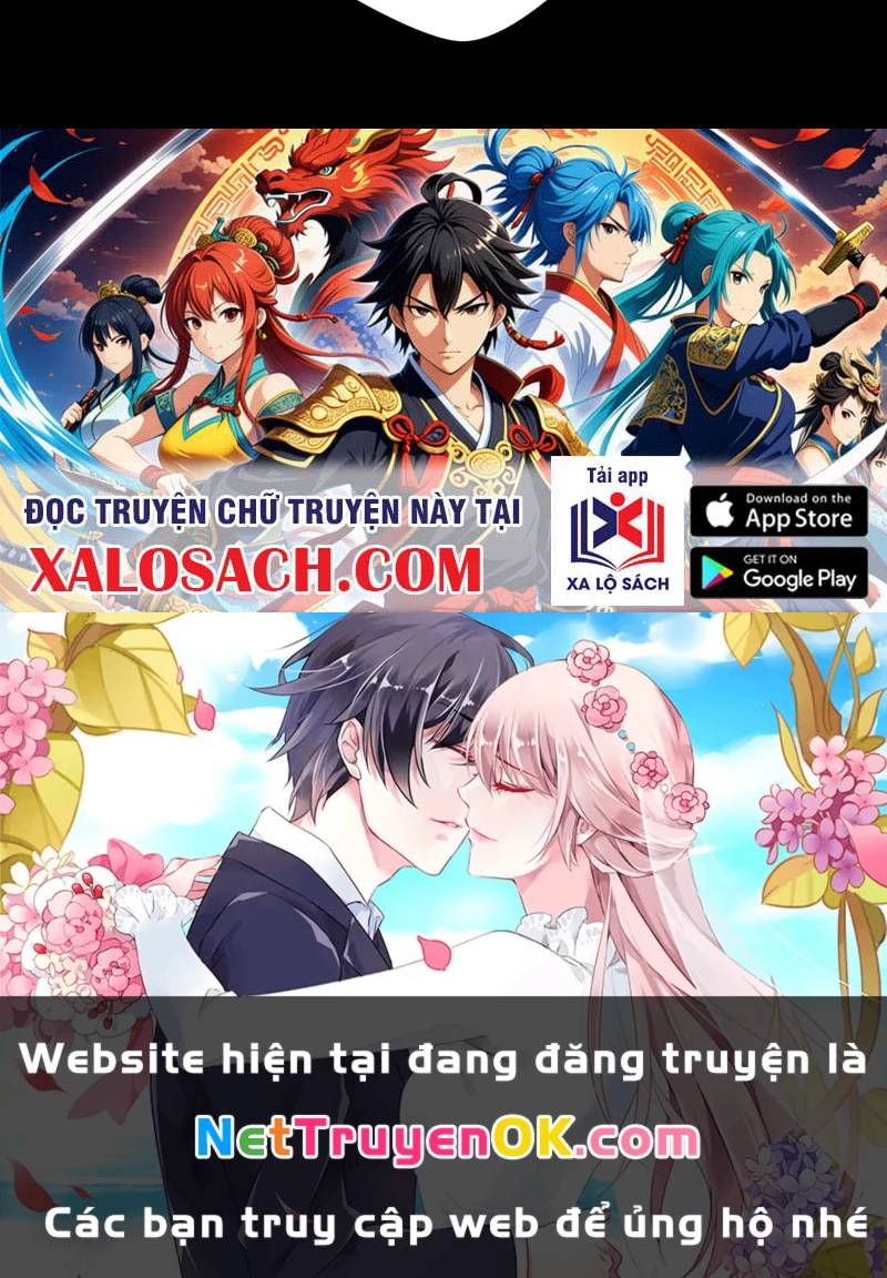 Đồ Đệ Của Ta Đều Là Đại Yêu Vô Địch Chapter 22 - 92