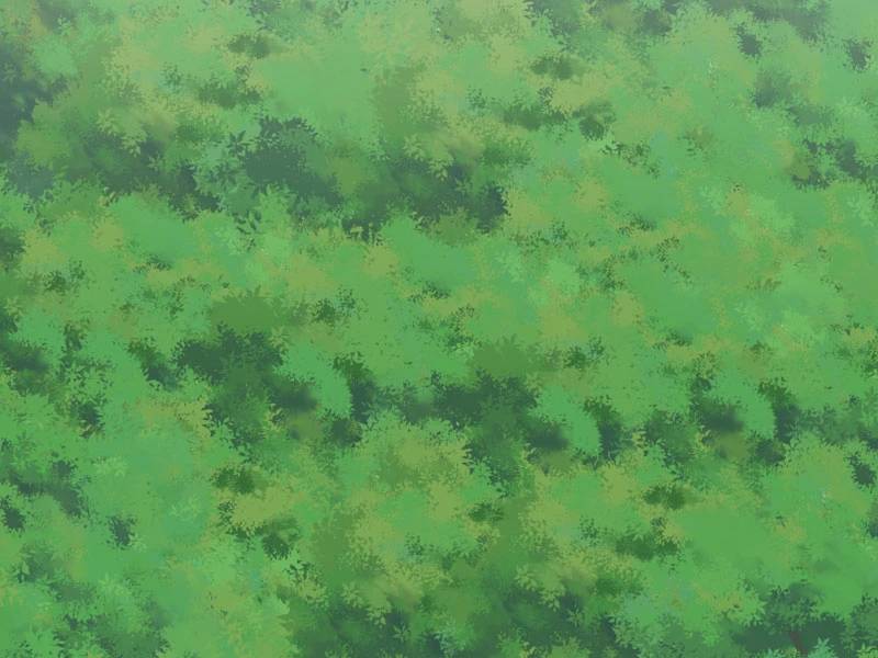 Đồ Đệ Của Ta Đều Là Đại Yêu Vô Địch Chapter 23 - 101