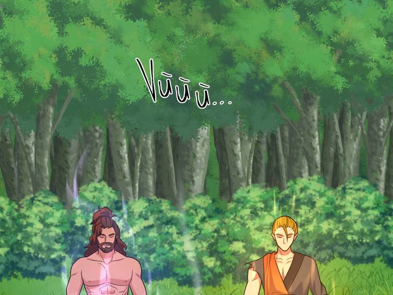 Đồ Đệ Của Ta Đều Là Đại Yêu Vô Địch Chapter 23 - 102