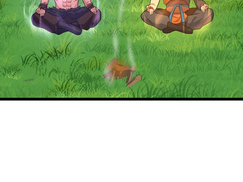 Đồ Đệ Của Ta Đều Là Đại Yêu Vô Địch Chapter 23 - 103