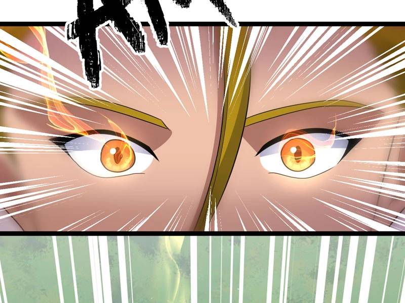 Đồ Đệ Của Ta Đều Là Đại Yêu Vô Địch Chapter 23 - 105