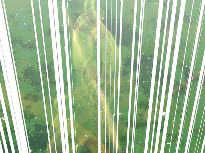 Đồ Đệ Của Ta Đều Là Đại Yêu Vô Địch Chapter 23 - 106