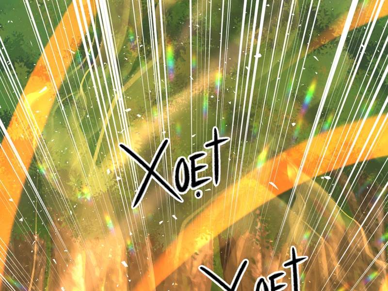 Đồ Đệ Của Ta Đều Là Đại Yêu Vô Địch Chapter 23 - 108