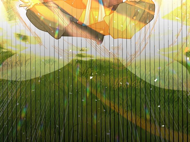 Đồ Đệ Của Ta Đều Là Đại Yêu Vô Địch Chapter 23 - 110