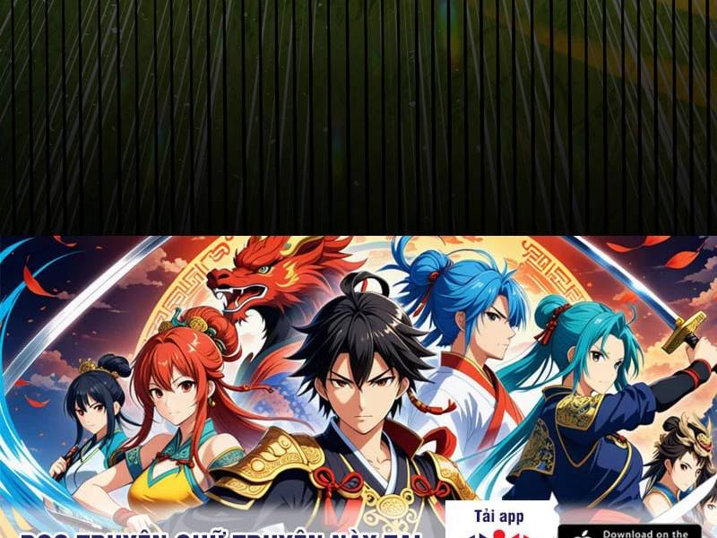 Đồ Đệ Của Ta Đều Là Đại Yêu Vô Địch Chapter 23 - 111