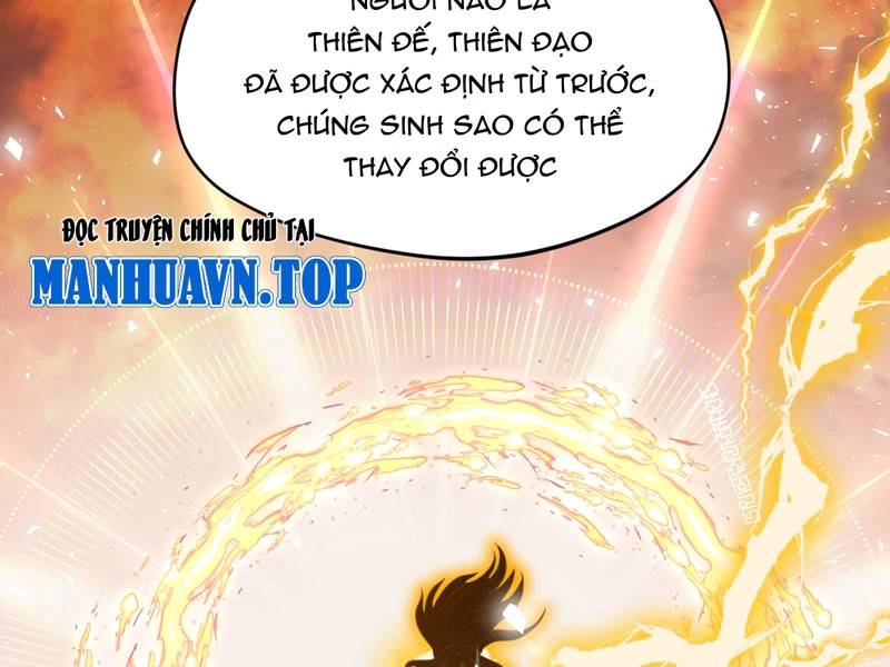 Đồ Đệ Của Ta Đều Là Đại Yêu Vô Địch Chapter 23 - 13