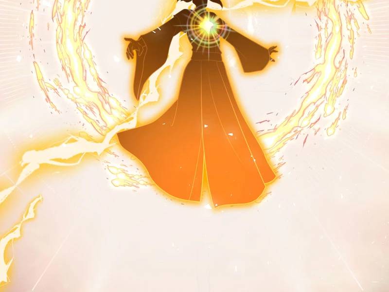 Đồ Đệ Của Ta Đều Là Đại Yêu Vô Địch Chapter 23 - 14