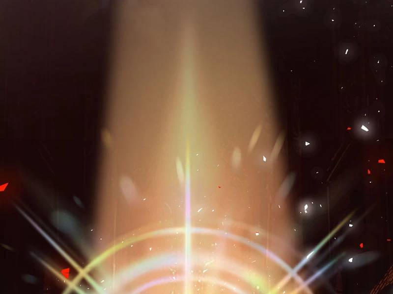 Đồ Đệ Của Ta Đều Là Đại Yêu Vô Địch Chapter 23 - 16