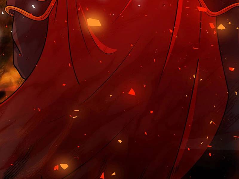 Đồ Đệ Của Ta Đều Là Đại Yêu Vô Địch Chapter 23 - 19