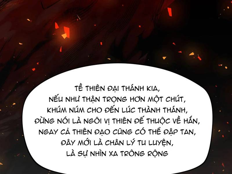 Đồ Đệ Của Ta Đều Là Đại Yêu Vô Địch Chapter 23 - 20