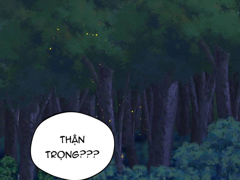 Đồ Đệ Của Ta Đều Là Đại Yêu Vô Địch Chapter 23 - 3