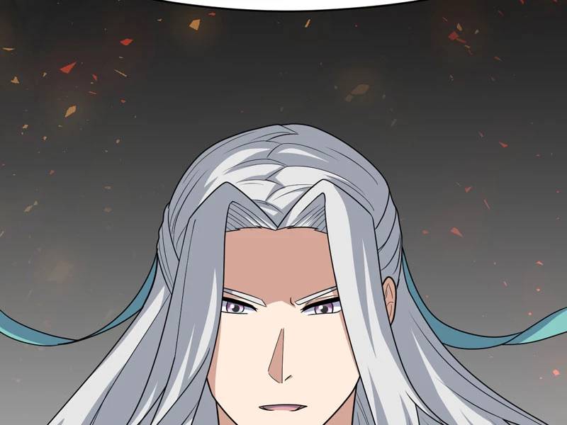 Đồ Đệ Của Ta Đều Là Đại Yêu Vô Địch Chapter 23 - 21