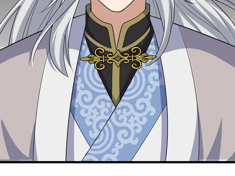 Đồ Đệ Của Ta Đều Là Đại Yêu Vô Địch Chapter 23 - 22