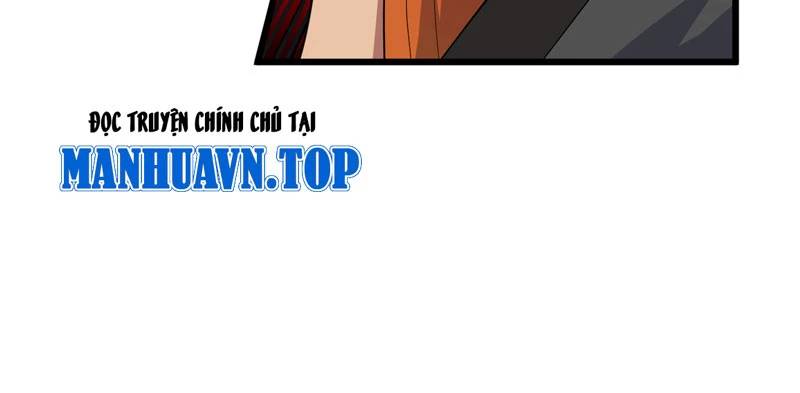 Đồ Đệ Của Ta Đều Là Đại Yêu Vô Địch Chapter 23 - 25