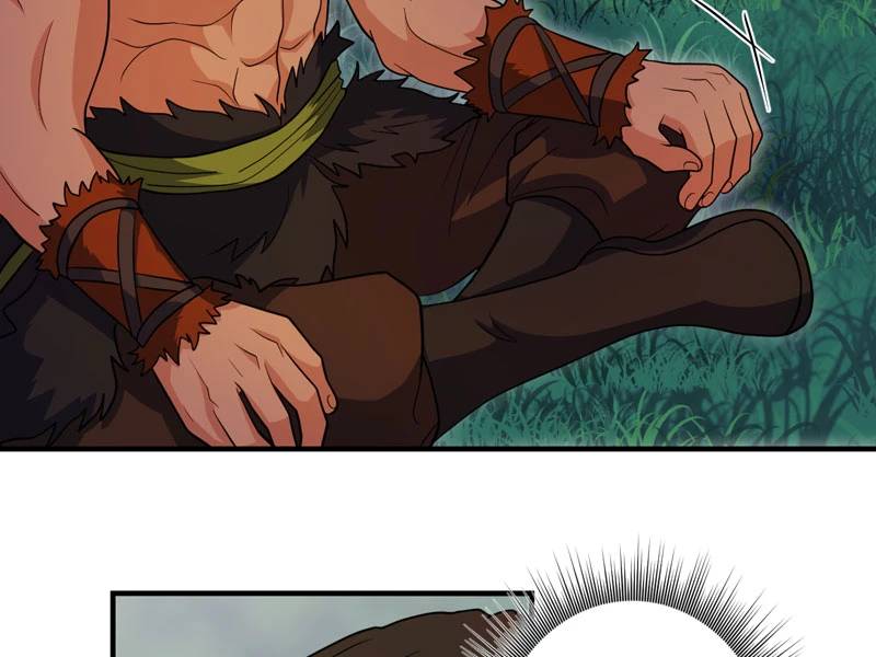 Đồ Đệ Của Ta Đều Là Đại Yêu Vô Địch Chapter 23 - 29