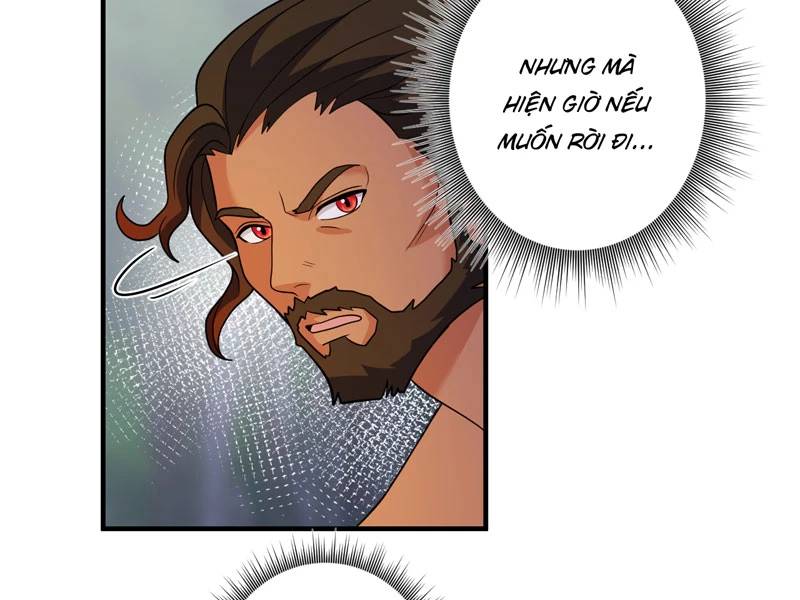 Đồ Đệ Của Ta Đều Là Đại Yêu Vô Địch Chapter 23 - 30