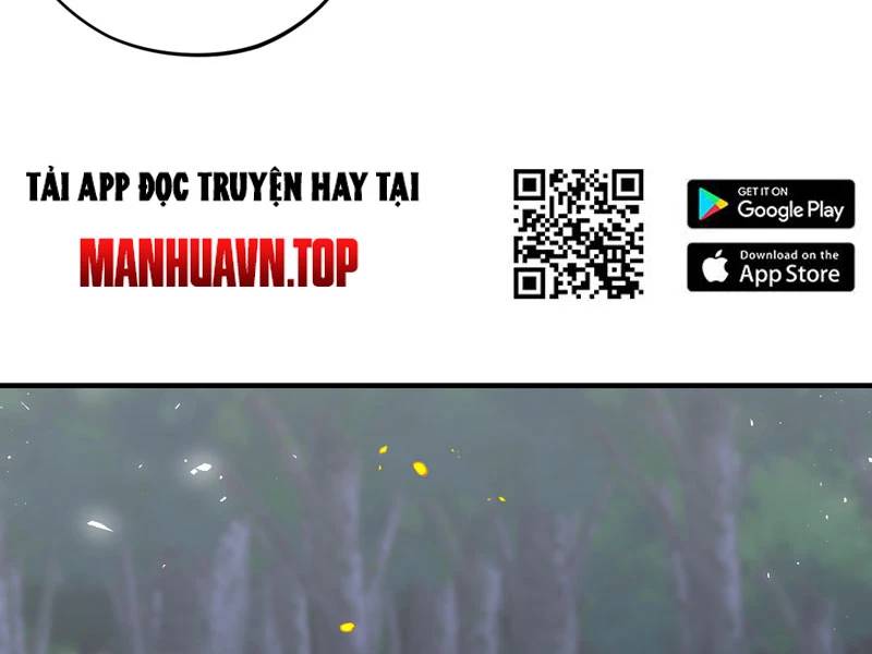 Đồ Đệ Của Ta Đều Là Đại Yêu Vô Địch Chapter 23 - 34