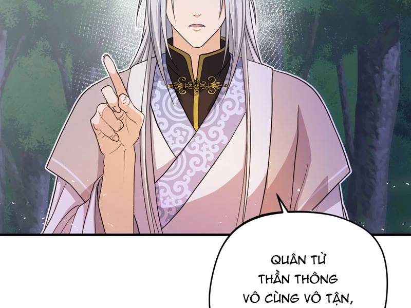 Đồ Đệ Của Ta Đều Là Đại Yêu Vô Địch Chapter 23 - 39